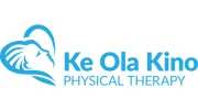 Ke Ola Kino Physical Therapy