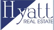 Hyatt Real Estate