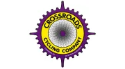 Crossroads Cycling Co