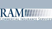 RAM Commercial Insurance