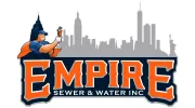 Empire Sewer & Water