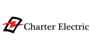 Charter Electric