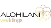 Alohilani Weddings