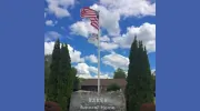 Baker Funeral Home