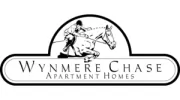 Wynmere Chase