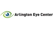 Arlington Eye Center