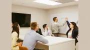 Principal Mortgage Group