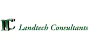 Landtech Consultants
