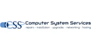 Computer System Services