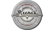 Keena's