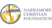 Narramore Christian Foundation