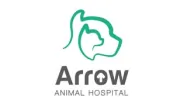 Arrow Animal Hospital