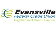 Evansville Federal Credit Union