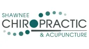 Shawnee Chiropractic
