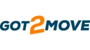 Got2Move