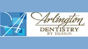Arlington Dentistry by Design