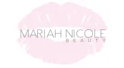 Mariah Nicole Beauty