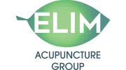 Elim Acupuncture Group