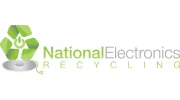 National Electronics Recycling