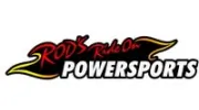 Rod's Ride On Powersports
