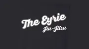 The Eyrie Brazilian Jiu Jitsu