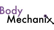 Body Mechanix
