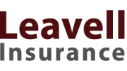 Premier Insurance Associates