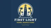 First Light Home Inspections