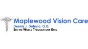 Maplewood Vision Care