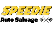 Speedie Auto Salvage