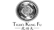 Tiger's Kung Fu Academy