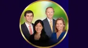 Ocala Dermatology & Skin Cancer Center