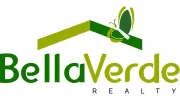 Bella Verde Realty