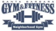 Santa Barbara Gym & Fitness