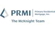 Primary Residential Mortgage