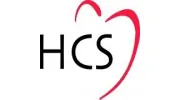 Home Care Service