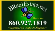 BRealEstate
