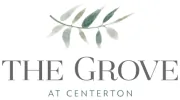The Grove at Centerton