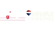 Mega Agent Real Estate Team at RE/MAX Advantage