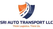 Sri Auto Transport