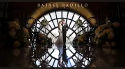 Rafael Badillo Photography