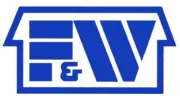 F & W Construction