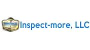 Inspect-More