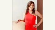 Laura Detwiler Events