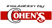 Insulation By Cohen's