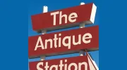 Antique Station