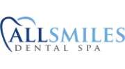 All Smiles Dental Spa