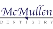 McMullen Dentistry