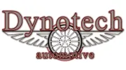 Dynotech Auto Repair