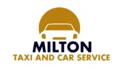 Milton Taxi and Car Service